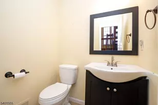 42D Chicopee Dr, Montgomery Township, NJ 08540 - Photo 15