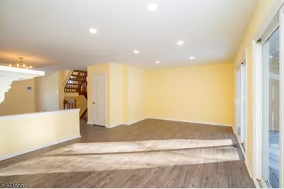 42D Chicopee Dr, Montgomery Township, NJ 08540 - Photo 9