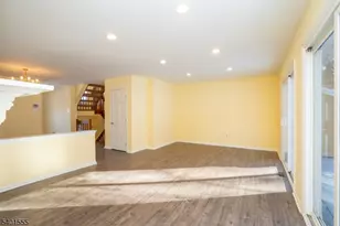 42D Chicopee Dr, Montgomery Township, NJ 08540 - Photo 9