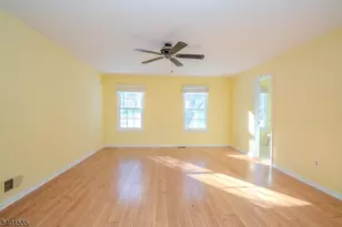 42D Chicopee Dr, Montgomery Township, NJ 08540 - Photo 23