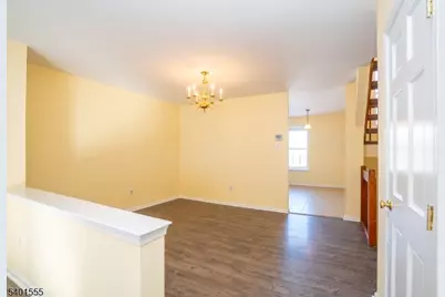 42D Chicopee Dr, Montgomery Township, NJ 08540 - Photo 3