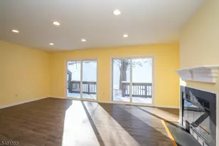 42D Chicopee Dr, Montgomery Township, NJ 08540 - Photo 7
