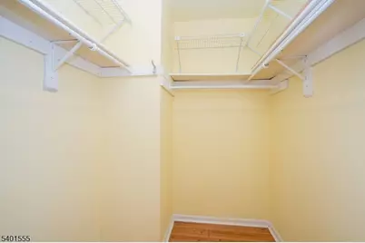 42D Chicopee Dr, Montgomery Township, NJ 08540 - Photo 25