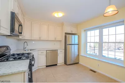 42D Chicopee Dr, Montgomery Township, NJ 08540 - Photo 13