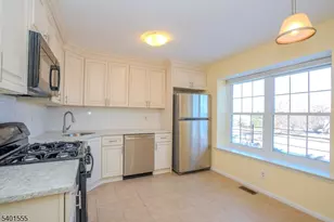 42D Chicopee Dr, Montgomery Township, NJ 08540 - Photo 13