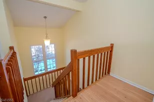 42D Chicopee Dr, Montgomery Township, NJ 08540 - Photo 17