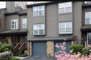 42D Chicopee Dr, Montgomery Township, NJ 08540 - Photo 1