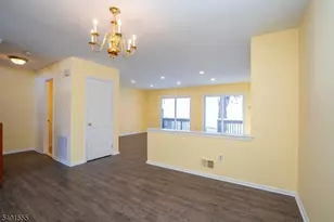 42D Chicopee Dr, Montgomery Township, NJ 08540 - Photo 5