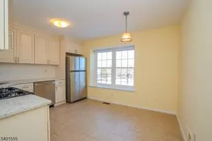 42D Chicopee Dr, Montgomery Township, NJ 08540 - Photo 11