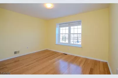 42D Chicopee Dr, Montgomery Township, NJ 08540 - Photo 19