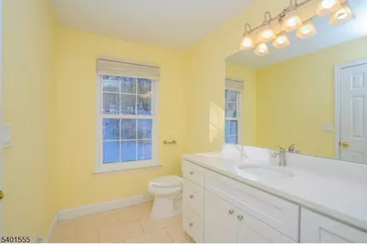 42D Chicopee Dr, Montgomery Township, NJ 08540 - Photo 21