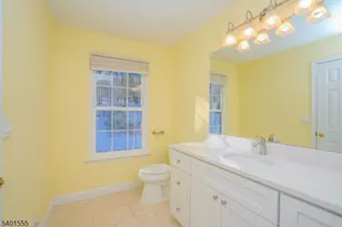 42D Chicopee Dr, Montgomery Township, NJ 08540 - Photo 21