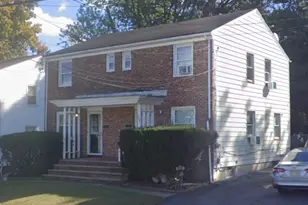 240 Watchung Ave, Orange, NJ 07050 - Photo 1