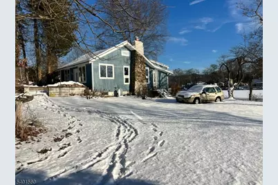 182 Lackawanna Dr, Byram Township, NJ 07874 - Photo 11