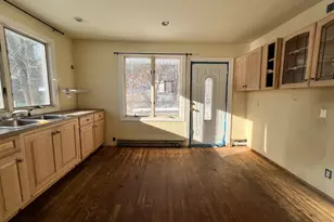 182 Lackawanna Dr, Byram Township, NJ 07874 - Photo 9