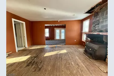 182 Lackawanna Dr, Byram Township, NJ 07874 - Photo 3