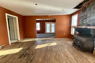 182 Lackawanna Dr, Byram Township, NJ 07874 - Photo 3