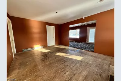 182 Lackawanna Dr, Byram Township, NJ 07874 - Photo 5