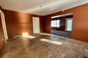 182 Lackawanna Dr, Byram Township, NJ 07874 - Photo 5