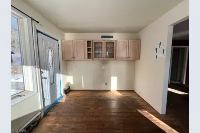 182 Lackawanna Dr, Byram Township, NJ 07874 - Photo 7