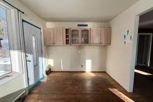 182 Lackawanna Dr, Byram Township, NJ 07874 - Photo 7