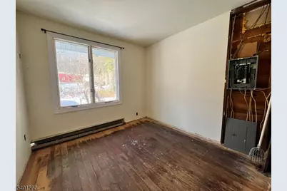 182 Lackawanna Dr, Byram Township, NJ 07874 - Photo 15