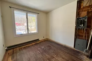 182 Lackawanna Dr, Byram Township, NJ 07874 - Photo 15