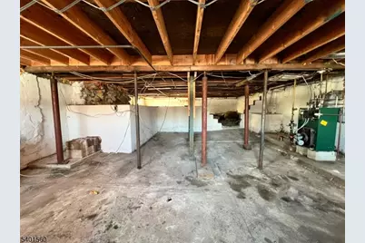 182 Lackawanna Dr, Byram Township, NJ 07874 - Photo 17