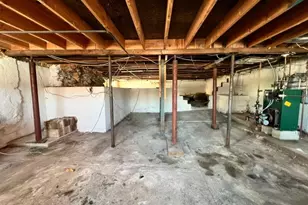 182 Lackawanna Dr, Byram Township, NJ 07874 - Photo 17