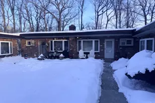 29 Brady Blvd, Jefferson Township, NJ 07849 - Photo 1