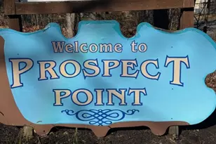 29 Brady Blvd, Jefferson Township, NJ 07849 - Photo 9