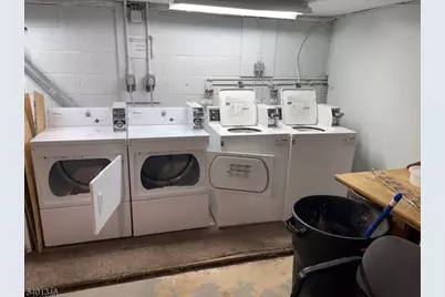 29 Brady Blvd #9, Jefferson Township, NJ 07849 - Photo 7