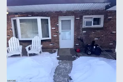 29 Brady Blvd #9, Jefferson Township, NJ 07849 - Photo 1