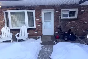 29 Brady Blvd, Jefferson Township, NJ 07849 - Photo 1