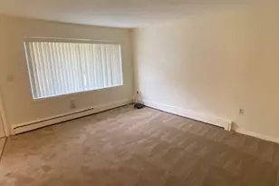 29 Brady Blvd, Jefferson Township, NJ 07849 - Photo 3