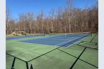 29 Brady Blvd #9, Jefferson Township, NJ 07849 - Photo 9