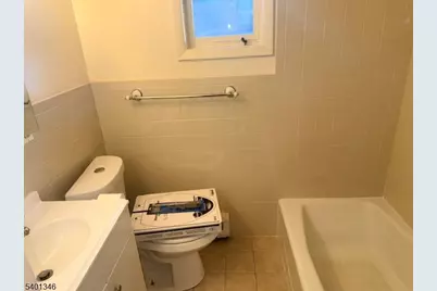 29 Brady Blvd #9, Jefferson Township, NJ 07849 - Photo 5