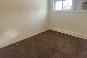 29 Brady Blvd, Jefferson Township, NJ 07849 - Photo 5