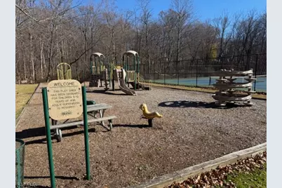 29 Brady Blvd #9, Jefferson Township, NJ 07849 - Photo 11