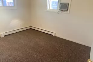 29 Brady Blvd, Jefferson Township, NJ 07849 - Photo 7