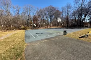 29 Brady Blvd, Jefferson Township, NJ 07849 - Photo 11