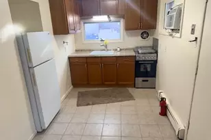 29 Brady Blvd, Jefferson Township, NJ 07849 - Photo 3