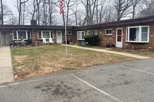 29 Brady Blvd, Jefferson Township, NJ 07849 - Photo 1