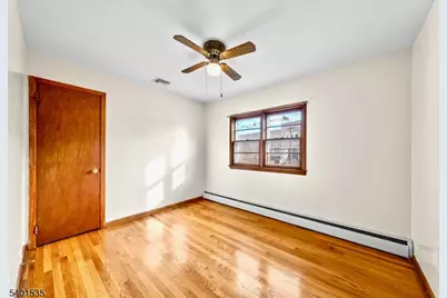 468 Broughton Ave, Bloomfield, NJ 07003 - Photo 13