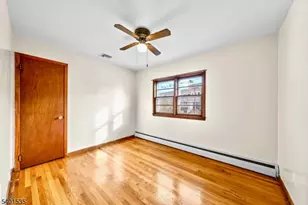 468 Broughton Ave, Bloomfield, NJ 07003 - Photo 13