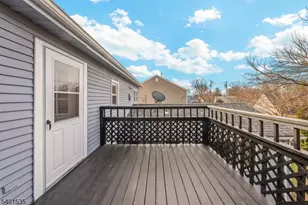 468 Broughton Ave, Bloomfield, NJ 07003 - Photo 11