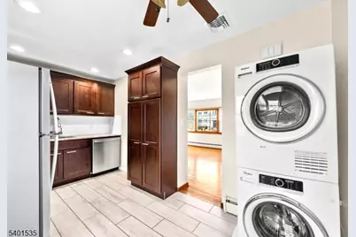 468 Broughton Ave, Bloomfield, NJ 07003 - Photo 3