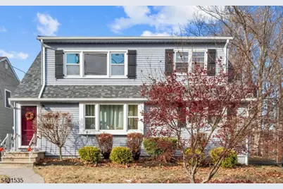 468 Broughton Ave, Bloomfield, NJ 07003 - Photo 17