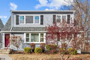 468 Broughton Ave, Bloomfield, NJ 07003 - Photo 17