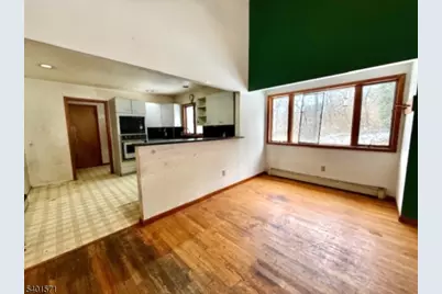 64 W Quarry Rd, White Township, NJ 07823 - Photo 9